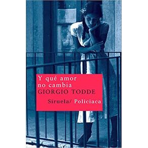 968190.jpg 968190.jpg