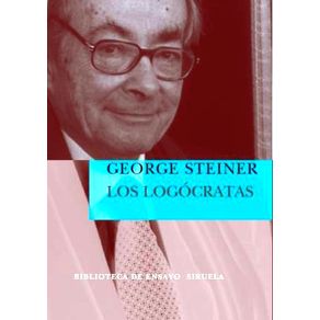 968129.jpg 968129.jpg