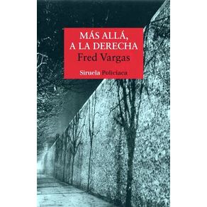 968172.jpg 968172.jpg