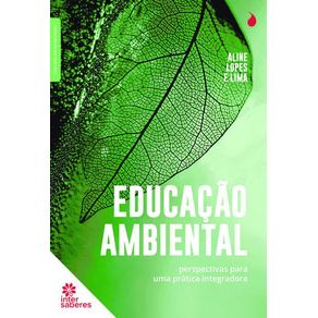 968209.jpg 968209.jpg