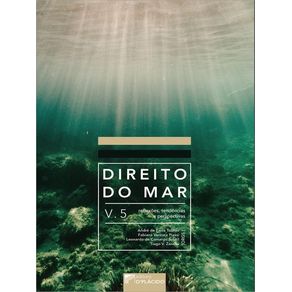 968228.jpg 968228.jpg