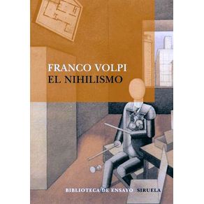 243365.jpg 243365.jpg