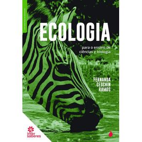 968208.jpg 968208.jpg