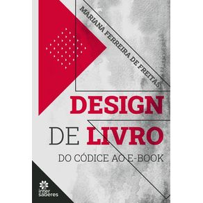 968212.jpg 968212.jpg