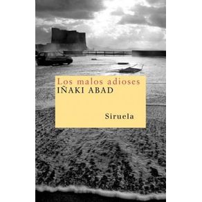 968198.jpg 968198.jpg