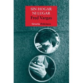 968202.jpg 968202.jpg