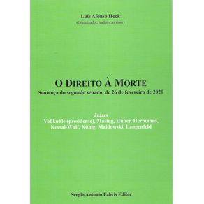 968234.jpg 968234.jpg