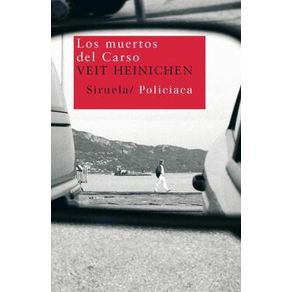 968159.jpg 968159.jpg