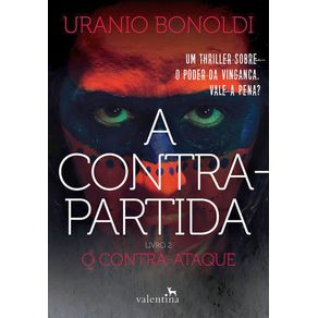 968126.jpg 968126.jpg