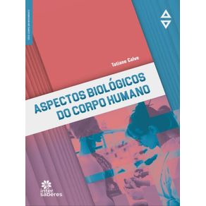 968214.jpg 968214.jpg