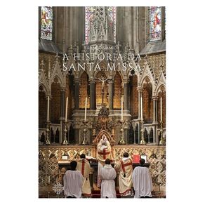 968224.jpg 968224.jpg