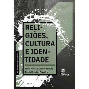 968217.jpg 968217.jpg