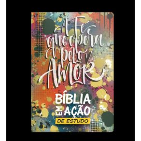 968121.jpg 968121.jpg