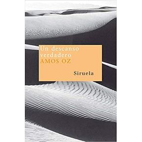 968130.jpg 968130.jpg