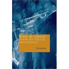 968194.jpg 968194.jpg