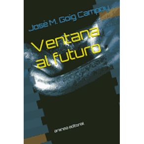 968204.jpg 968204.jpg