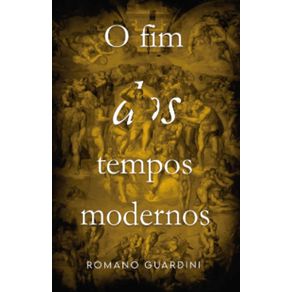 968282.jpg 968282.jpg