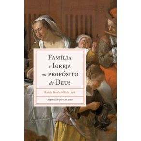 968281.jpg 968281.jpg