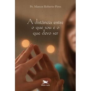 968290.jpg 968290.jpg