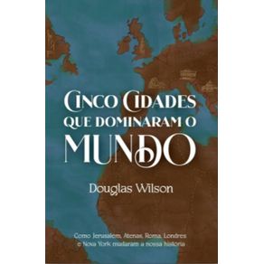 968289.jpg 968289.jpg