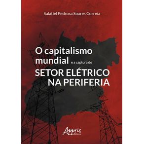 968260.jpg 968260.jpg