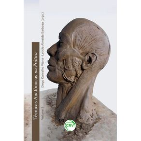 968299.jpg 968299.jpg