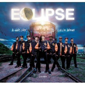 968277.jpg 968277.jpg