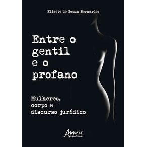 968251.jpg 968251.jpg