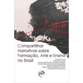 968300.jpg 968300.jpg