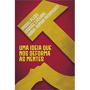 968284.jpg 968284.jpg