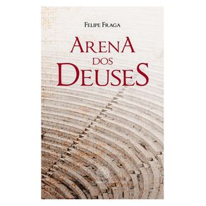 968268.jpg 968268.jpg