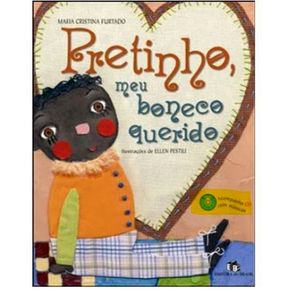 573501.jpg 573501.jpg