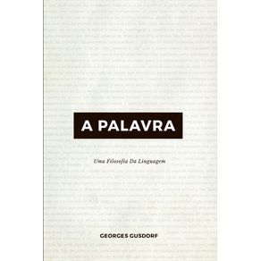 968285.jpg 968285.jpg