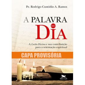 968293.jpg 968293.jpg