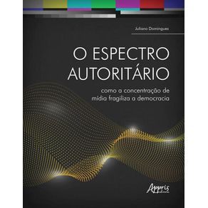 968257.jpg 968257.jpg