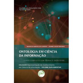 968301.jpg 968301.jpg