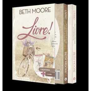 968454.jpg 968454.jpg