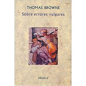 968407.jpg 968407.jpg