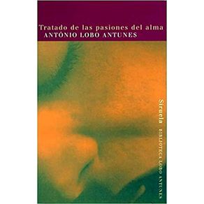 968405.jpg 968405.jpg