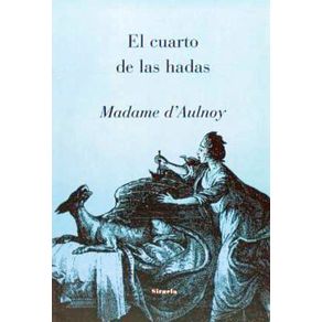 968408.jpg 968408.jpg