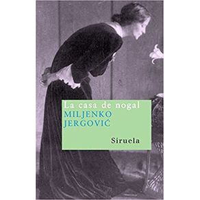 968383.jpg 968383.jpg