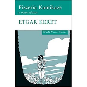 968387.jpg 968387.jpg