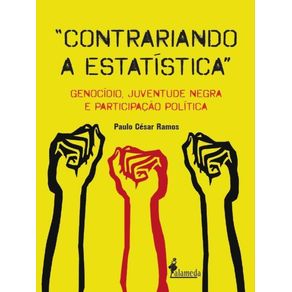 968316.jpg 968316.jpg