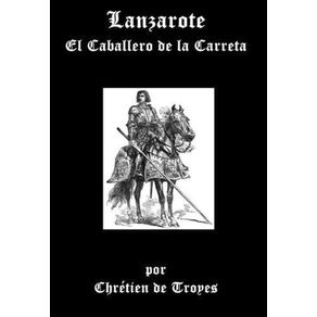 187654.jpg 187654.jpg