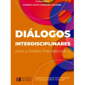 968327.jpg 968327.jpg