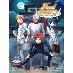 968378.jpg 968378.jpg