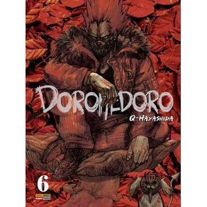 968363.jpg 968363.jpg