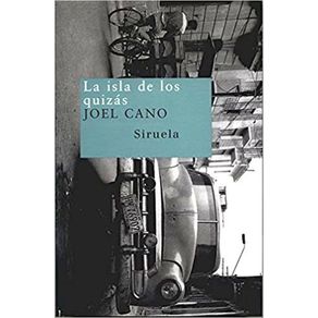 968392.jpg 968392.jpg