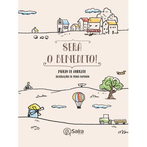 968320.jpg 968320.jpg