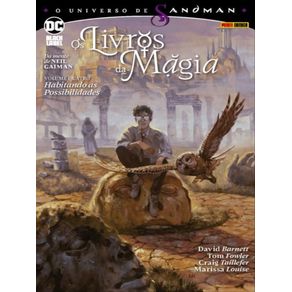 968353.jpg 968353.jpg